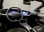 Opel Mokka Edition Climate Control | Digitaal Dashboard | 17" Lichtmetaal | Carplay | Cruise | Parkeersensoren Achter | Apple Carplay/Android Auto|telefoonintegratie premium | Connected services | Cruise control