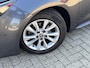 Toyota Corolla Touring Sports Hybrid 140 Active