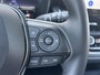 Toyota Corolla Touring Sports Hybrid 140 Active