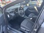 Toyota Corolla Touring Sports Hybrid 140 Active