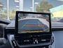 Toyota Corolla Touring Sports Hybrid 140 Active