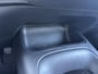 Toyota Corolla Touring Sports Hybrid 140 Active