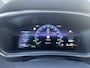 Toyota Corolla Touring Sports Hybrid 140 Active