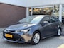 Toyota Corolla Touring Sports Hybrid 140 Active