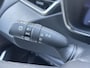 Toyota Corolla Touring Sports Hybrid 140 Active