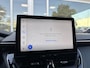 Toyota Corolla Touring Sports Hybrid 140 Active