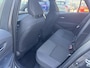 Toyota Corolla Touring Sports Hybrid 140 Active