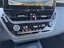 Toyota Corolla Touring Sports Hybrid 140 Active