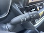 Toyota Corolla Touring Sports Hybrid 140 Active
