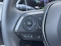 Toyota Corolla Touring Sports Hybrid 140 Active