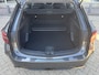 Toyota Corolla Touring Sports Hybrid 140 Active