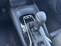 Toyota Corolla Touring Sports Hybrid 140 Active
