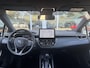Toyota Corolla Touring Sports Hybrid 140 Active