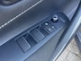 Toyota Corolla Touring Sports Hybrid 140 Active