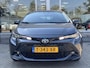 Toyota Corolla Touring Sports Hybrid 140 Active