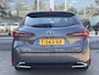Toyota Corolla Touring Sports Hybrid 140 Active