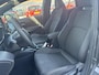 Toyota Corolla Touring Sports Hybrid 140 Active