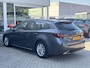 Toyota Corolla Touring Sports Hybrid 140 Active