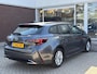 Toyota Corolla Touring Sports Hybrid 140 Active