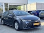 Toyota Corolla Touring Sports Hybrid 140 Active
