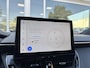 Toyota Corolla Touring Sports Hybrid 140 Active