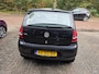 Volkswagen Fox 1.2 Trendline | 1E EIGENAAR | 3/6 OF 12 MND GARANTIE | NW APK | UNIEK LAGE KM STAND |