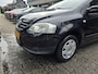 Volkswagen Fox 1.2 Trendline | 1E EIGENAAR | 3/6 OF 12 MND GARANTIE | NW APK | UNIEK LAGE KM STAND |