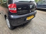 Volkswagen Fox 1.2 Trendline | 1E EIGENAAR | 3/6 OF 12 MND GARANTIE | NW APK | UNIEK LAGE KM STAND |