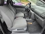 Volkswagen Fox 1.2 Trendline | 1E EIGENAAR | 3/6 OF 12 MND GARANTIE | NW APK | UNIEK LAGE KM STAND |