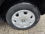Volkswagen Fox 1.2 Trendline | 1E EIGENAAR | 3/6 OF 12 MND GARANTIE | NW APK | UNIEK LAGE KM STAND |