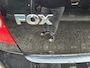 Volkswagen Fox 1.2 Trendline | 1E EIGENAAR | 3/6 OF 12 MND GARANTIE | NW APK | UNIEK LAGE KM STAND |