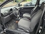 Volkswagen Fox 1.2 Trendline | 1E EIGENAAR | 3/6 OF 12 MND GARANTIE | NW APK | UNIEK LAGE KM STAND |