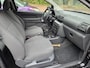 Volkswagen Fox 1.2 Trendline | 1E EIGENAAR | 3/6 OF 12 MND GARANTIE | NW APK | UNIEK LAGE KM STAND |
