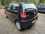 Volkswagen Fox 1.2 Trendline | 1E EIGENAAR | 3/6 OF 12 MND GARANTIE | NW APK | UNIEK LAGE KM STAND |