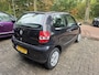 Volkswagen Fox 1.2 Trendline | 1E EIGENAAR | 3/6 OF 12 MND GARANTIE | NW APK | UNIEK LAGE KM STAND |