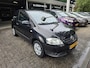 Volkswagen Fox 1.2 Trendline | 1E EIGENAAR | 3/6 OF 12 MND GARANTIE | NW APK | UNIEK LAGE KM STAND |