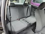 Volkswagen Fox 1.2 Trendline | 1E EIGENAAR | 3/6 OF 12 MND GARANTIE | NW APK | UNIEK LAGE KM STAND |