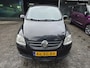 Volkswagen Fox 1.2 Trendline | 1E EIGENAAR | 3/6 OF 12 MND GARANTIE | NW APK | UNIEK LAGE KM STAND |