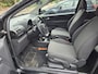 Volkswagen Fox 1.2 Trendline | 1E EIGENAAR | 3/6 OF 12 MND GARANTIE | NW APK | UNIEK LAGE KM STAND |