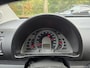 Volkswagen Fox 1.2 Trendline | 1E EIGENAAR | 3/6 OF 12 MND GARANTIE | NW APK | UNIEK LAGE KM STAND |
