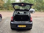 Volkswagen Fox 1.2 Trendline | 1E EIGENAAR | 3/6 OF 12 MND GARANTIE | NW APK | UNIEK LAGE KM STAND |