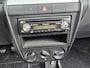 Volkswagen Fox 1.2 Trendline | 1E EIGENAAR | 3/6 OF 12 MND GARANTIE | NW APK | UNIEK LAGE KM STAND |