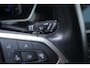 Volkswagen T-Cross 1.0 TSI R-Line Navi Stoelverwarming Camera Apple carplay/Android auto PDC v+a