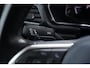 Volkswagen T-Cross 1.0 TSI R-Line Navi Stoelverwarming Camera Apple carplay/Android auto PDC v+a