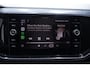 Volkswagen T-Cross 1.0 TSI R-Line Navi Stoelverwarming Camera Apple carplay/Android auto PDC v+a