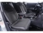 Volkswagen T-Cross 1.0 TSI R-Line Navi Stoelverwarming Camera Apple carplay/Android auto PDC v+a