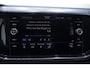 Volkswagen T-Cross 1.0 TSI R-Line Navi Stoelverwarming Camera Apple carplay/Android auto PDC v+a