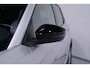 Volkswagen T-Cross 1.0 TSI R-Line Navi Stoelverwarming Camera Apple carplay/Android auto PDC v+a