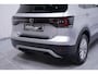 Volkswagen T-Cross 1.0 TSI R-Line Navi Stoelverwarming Camera Apple carplay/Android auto PDC v+a