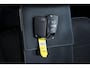 Volkswagen T-Cross 1.0 TSI R-Line Navi Stoelverwarming Camera Apple carplay/Android auto PDC v+a
